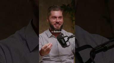 O PIOR ERRO que te afasta do 1º MILHÃO