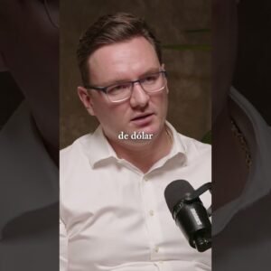 O PODER da DESCENTRALIZAÇÃO