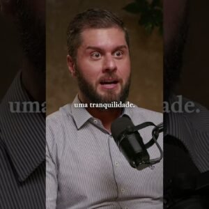 O que fazer com 10 MIL reais?