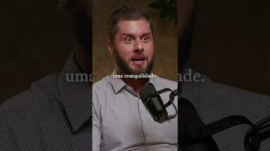 O que fazer com 10 MIL reais?