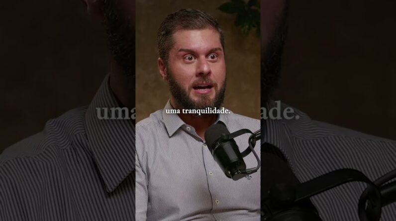 O que fazer com 10 MIL reais?