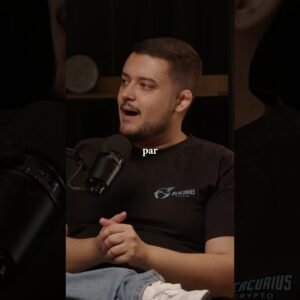 O que são STABLECOINS?