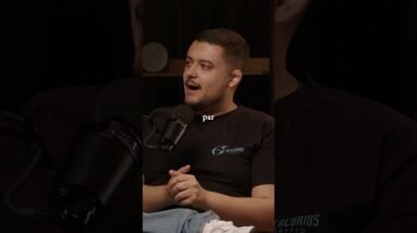 O que são STABLECOINS?