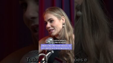 Onde encontrar imóveis de leilão (sem cair em golpe) #leilaodeimoveis #casapropria