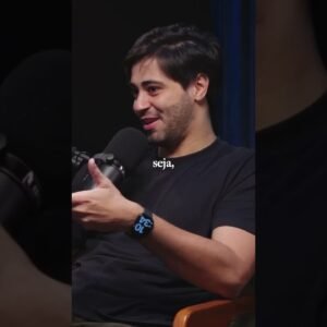 Os juros SEMPRE vão existir!