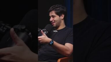 Os juros SEMPRE vão existir!