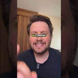 O Padrão da Guerra: Por Que o Bitcoin e o Mercado Caem Toda Quinta? #shorts