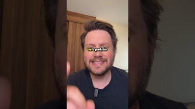 O Padrão da Guerra: Por Que o Bitcoin e o Mercado Caem Toda Quinta? #shorts