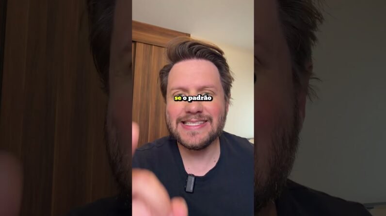 O Padrão da Guerra: Por Que o Bitcoin e o Mercado Caem Toda Quinta? #shorts