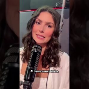 Você não precisa parar de comer fora (precisa fazer isso antes) #financaspessoais #dinheiro