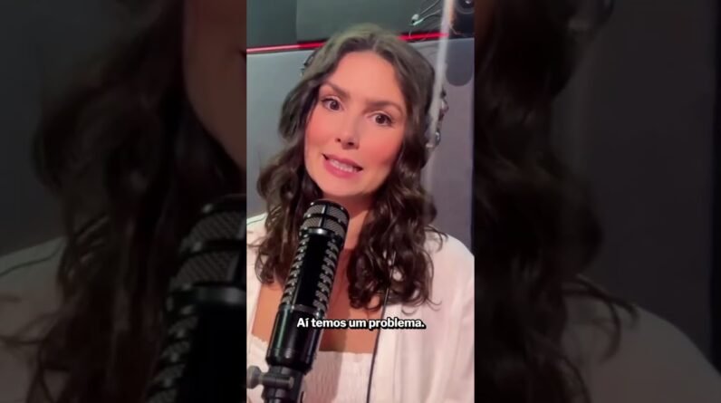 Você não precisa parar de comer fora (precisa fazer isso antes) #financaspessoais #dinheiro