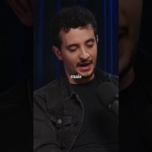 Quem dominar IA ganha a GUERRA?