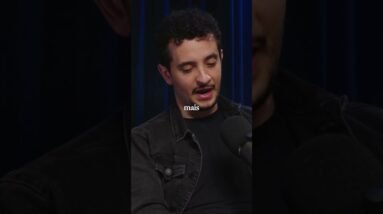 Quem dominar IA ganha a GUERRA?