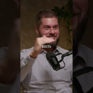 Renda fixa no BR é INSUPERÁVEL