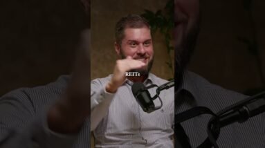 Renda fixa no BR é INSUPERÁVEL