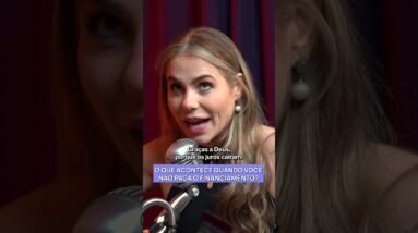 Alienação fiduciária: por que o banco pode tomar seu imóvel rápido #financiamento #imoveis