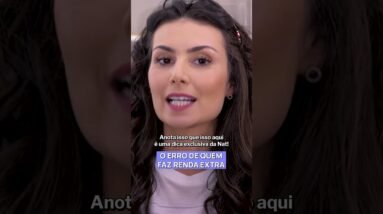 Não sabe quanto cobrar? Use esse método simples #precificacao #quantocobrar #rendaextra