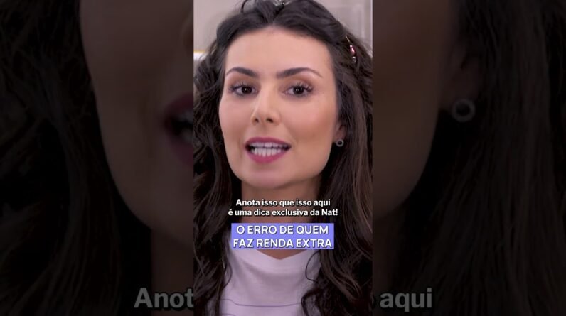 Não sabe quanto cobrar? Use esse método simples #precificacao #quantocobrar #rendaextra