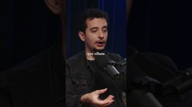 Trump ERROU nas TARIFAS!