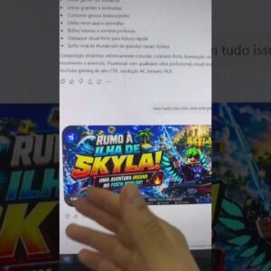 3 ferramentas de IA para começar sua renda extra hoje #rendaextra