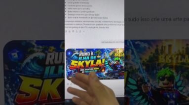 3 ferramentas de IA para começar sua renda extra hoje #rendaextra
