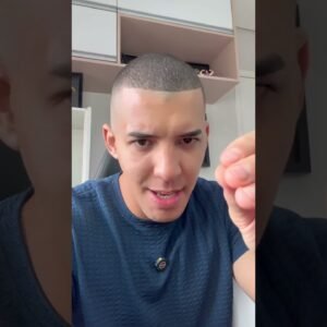 3 IAS PARA MONETIZAR VIRALIZAR E RENDA EXTRA
