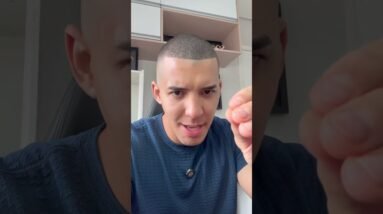3 IAS PARA MONETIZAR VIRALIZAR E RENDA EXTRA