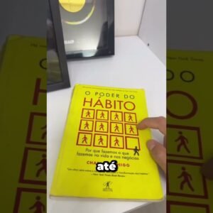 3 LIVROS SER RICO DE UMA VEZ POR TODAS