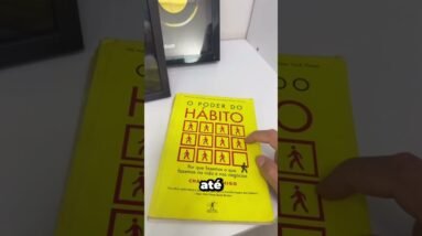 3 LIVROS SER RICO DE UMA VEZ POR TODAS