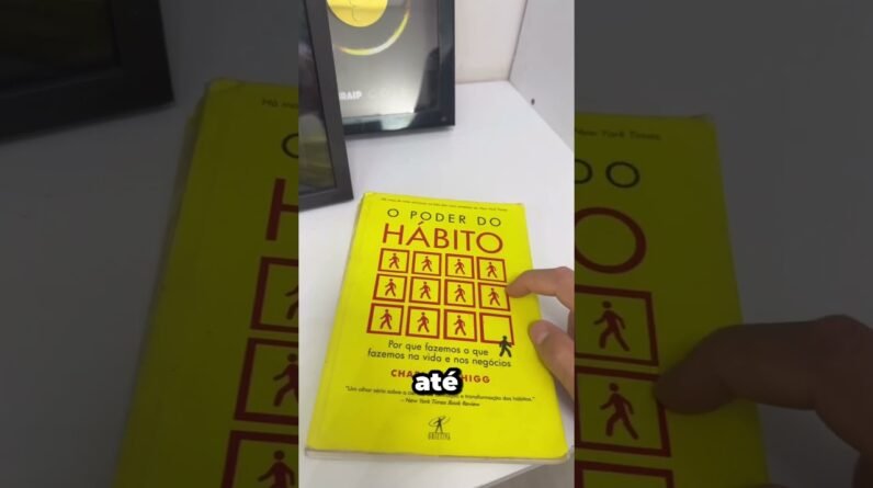 3 LIVROS SER RICO DE UMA VEZ POR TODAS