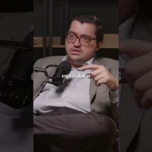 A BOMBA FISCAL no BRASIL