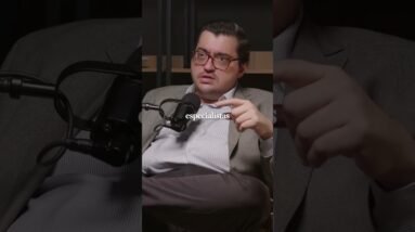 A BOMBA FISCAL no BRASIL