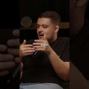 A dívida bilionária da AAVE