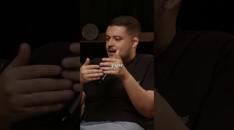 A dívida bilionária da AAVE