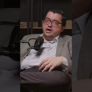 A INEFICIÊNCIA das EMENDAS PARLAMENTARES