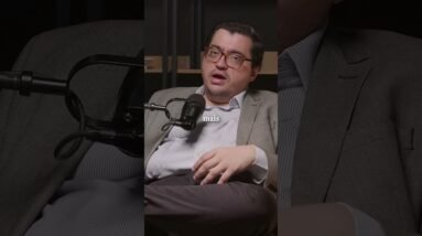 A INEFICIÊNCIA das EMENDAS PARLAMENTARES