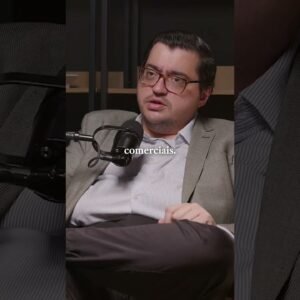 A política EXTERNA do BRASIL é PACIFICADORA