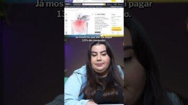 AFILIADOS AMAZON: COMO PEGAR LINK E GANHAR COMISSÃO ALTA!