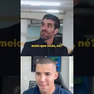 BARSI REVELA FORMA MAIS FACIL DE FICAR RICO