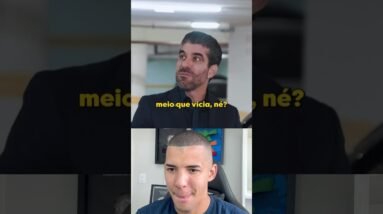 BARSI REVELA FORMA MAIS FACIL DE FICAR RICO
