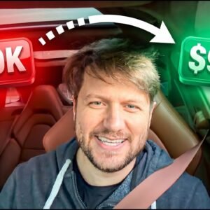 BITCOIN A 95 MIL ATÉ JUNHO?