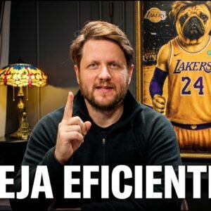 BITCOIN ESTÁ FRACO? SEM PROBLEMA, INVISTA EM ATIVOS FORTES