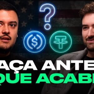 Como COMPRAR DÓLAR DIGITAL em 4 MINUTOS
