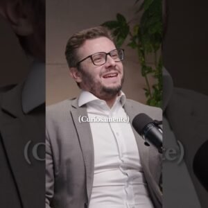 Como declarar meu LUCRO em CRIPTO?