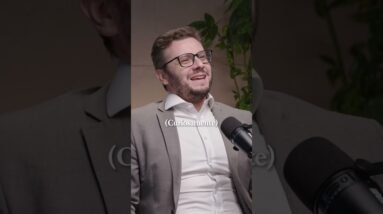 Como declarar meu LUCRO em CRIPTO?