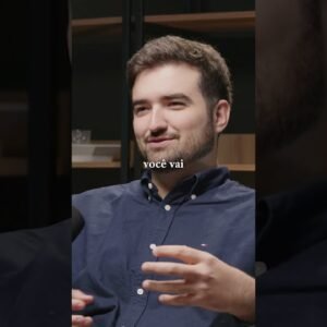 Computador quântico vs PC comum