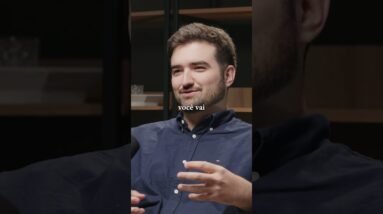 Computador quântico vs PC comum
