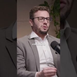 Declarar CRIPTO é DIFÍCIL