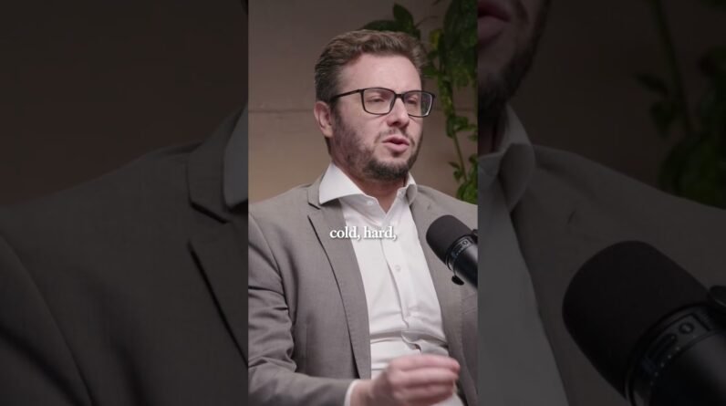 Declarar CRIPTO é DIFÍCIL
