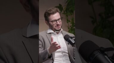 DECLARE seu PREJUÍZO